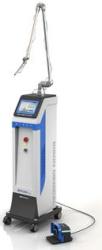 Cyma Clinic CO2 Surgical Laser System from Bison